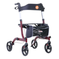 Excel Excel EZ-Lite+ rollator