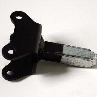 Stuurkolom fixatie Entice 3 / Galaxy II - Tweedehands