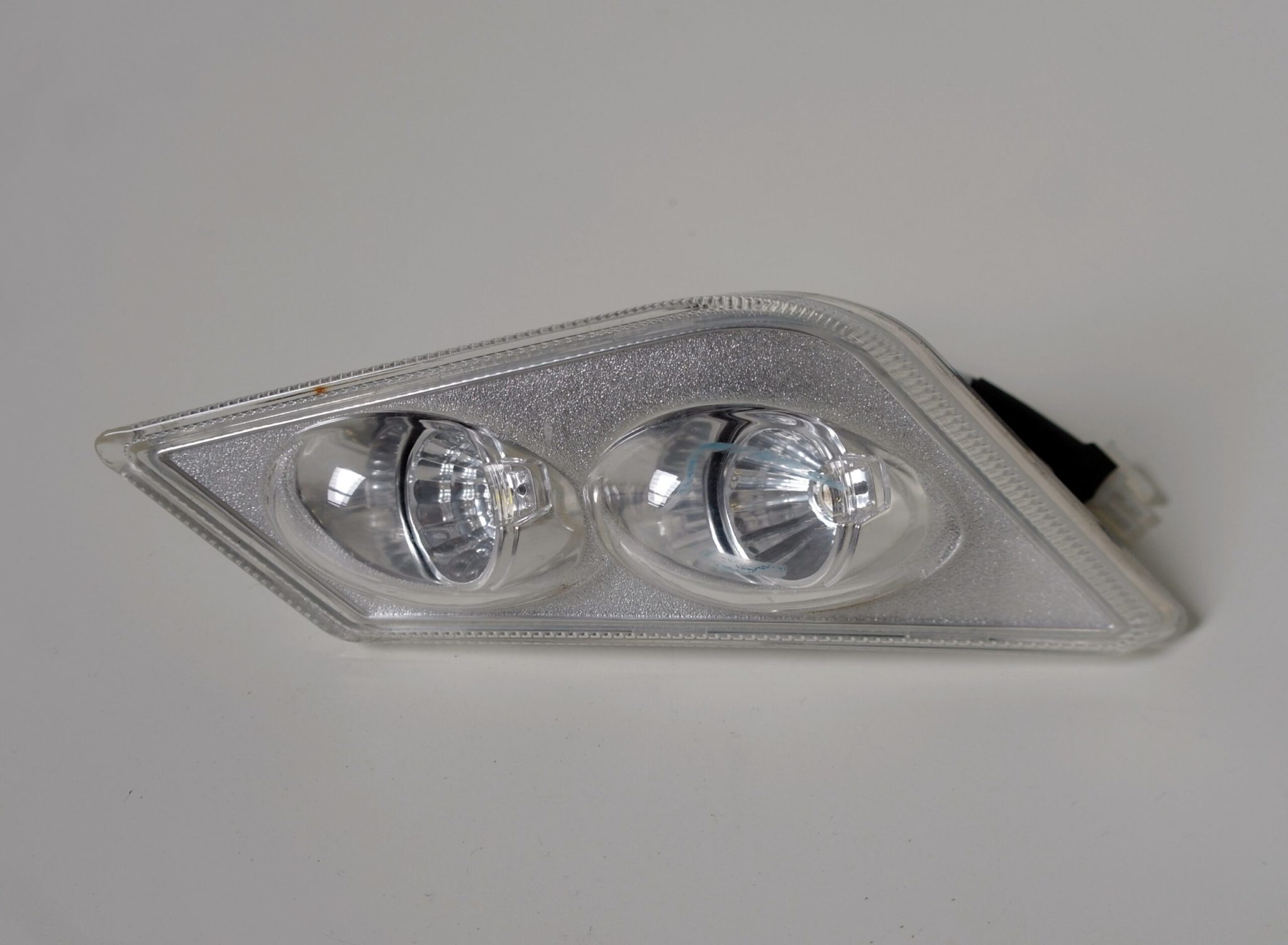 Pride Zolar Koplamp links Pride Zolar - Tweedehands afbeelding