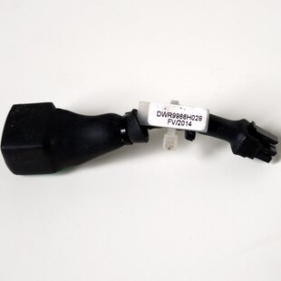 Remlicht relais Pride Zolar - Tweedehands