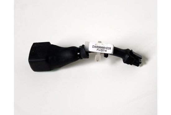 Pride Zolar Remlicht relais Pride Zolar - Tweedehands