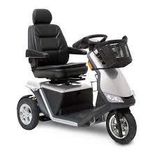 Pride Zolar Pride Zolar;Electronic,Assy,Controller,S-Drive,180 Amp,15 Kph - Tweedehands afbeelding