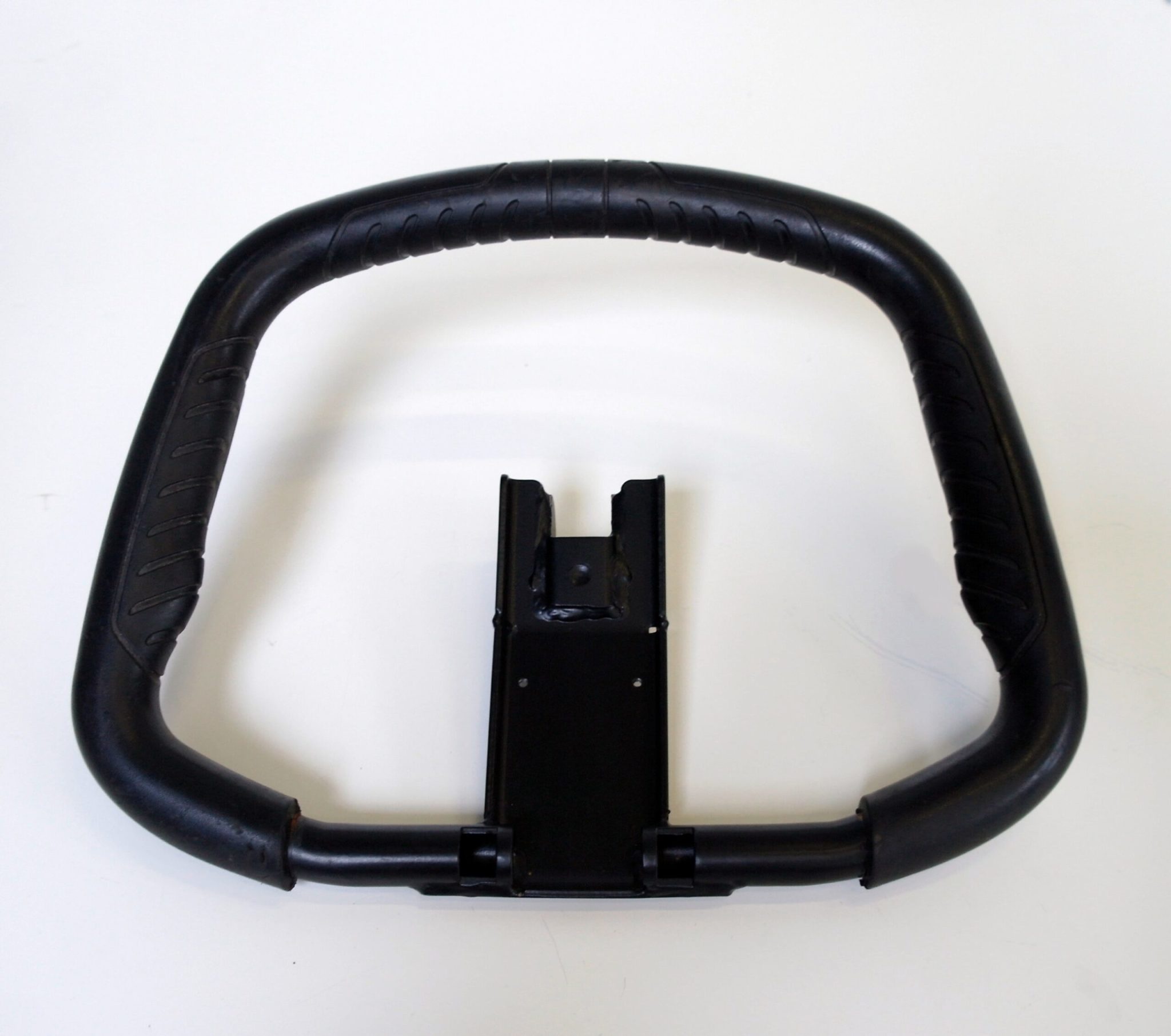 Pride Zolar Pride Zolar;Frame,Tiller,Steering Wheel Overmold,S614,D-9761-029 - Tweedehands afbeelding