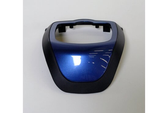 Pride Zolar Pride Zolar;Shroud,Console Face,Painted,Viper Blue,S614,E-9761-006 - Tweedehands