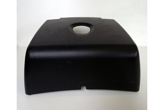 Pride Victory Accukap zwart Pride Victory - Tweedehands