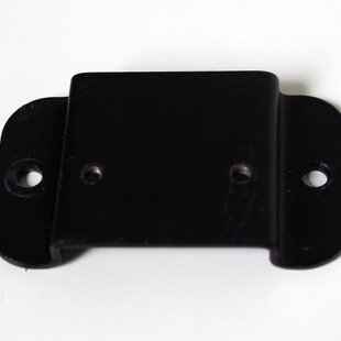 Bracket Plate Pride Victory - Tweedehands