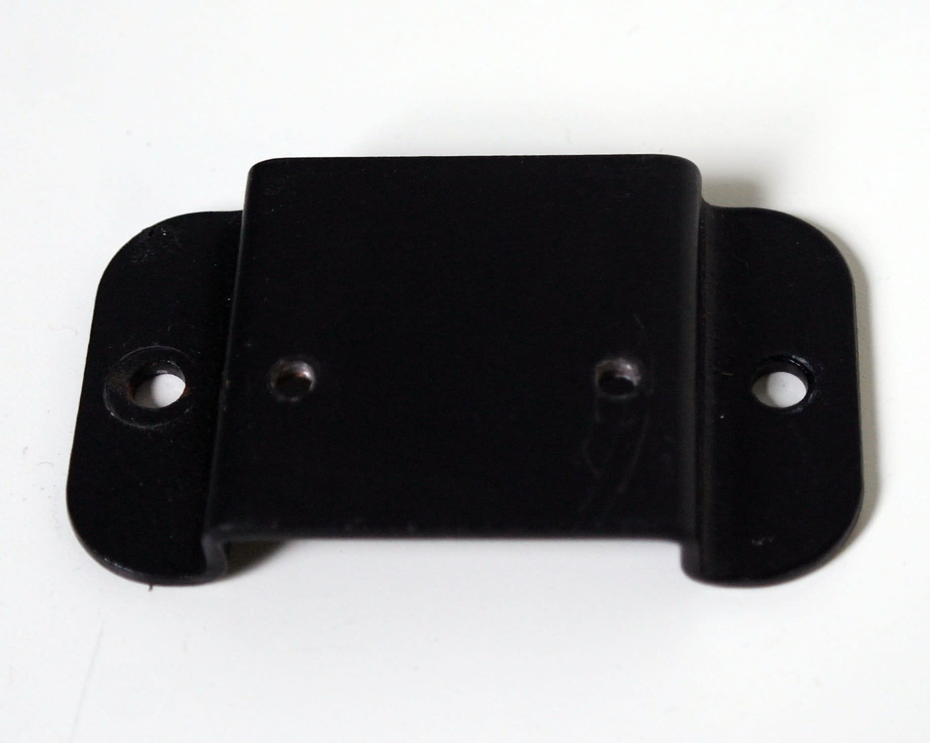 Pride Victory Bracket Plate Pride Victory - Tweedehands afbeelding