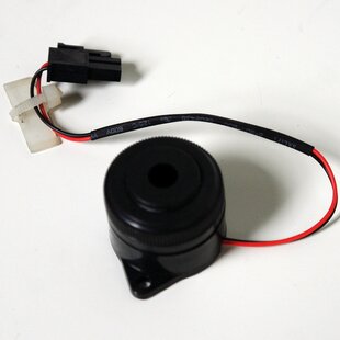 Claxon Pride Victory - Tweedehands