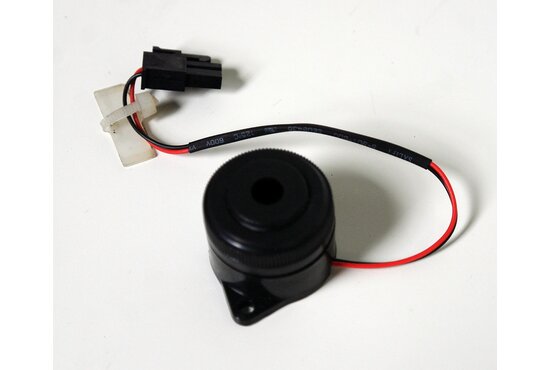 Pride Victory Claxon Pride Victory - Tweedehands