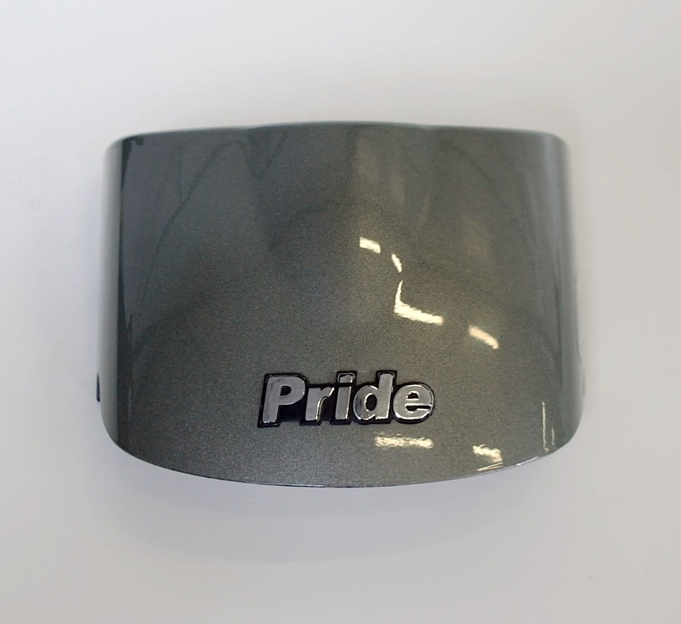 Pride Victory Cover tiller grey Pride Victory - Tweedehands afbeelding