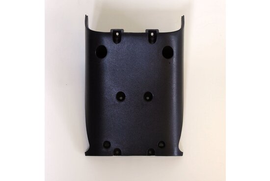 Pride Victory Cover tiller Pride Victory - Tweedehands