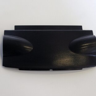 Cover tiller Pride Victory - Tweedehands