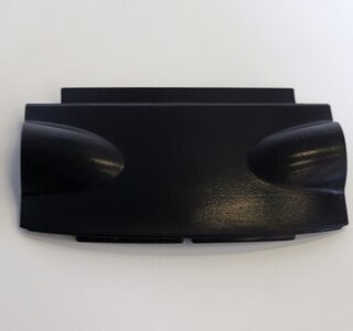 Cover tiller Pride Victory - Tweedehands