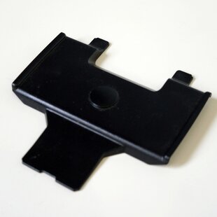 Cover wig-wag Pride Victory - Tweedehands