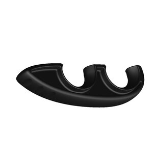 Fixatieklem Topro rollator Odyssé