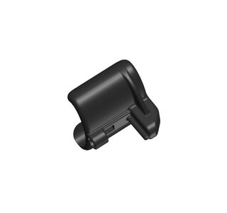 Remblok nieuw Remsysteem (IBS) Topro 2G / Odyssé / Olympos