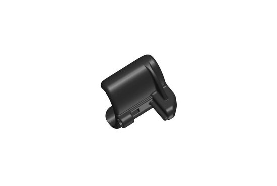 Topro Remblok nieuw Remsysteem (IBS) Topro 2G/ Odyssé / Olympos