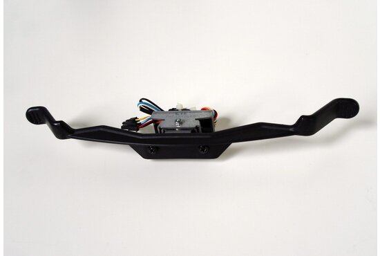 Pride Victory Gaspotmeter Pride Victory - Tweedehands