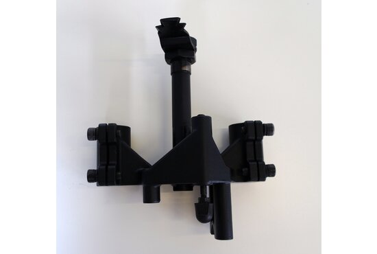 Pride Victory Gietstuk balhoofd voorvork Pride Victory - Tweedehands