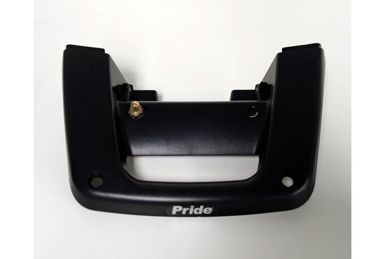 Pride Victory Handle top Pride Victory - Tweedehands