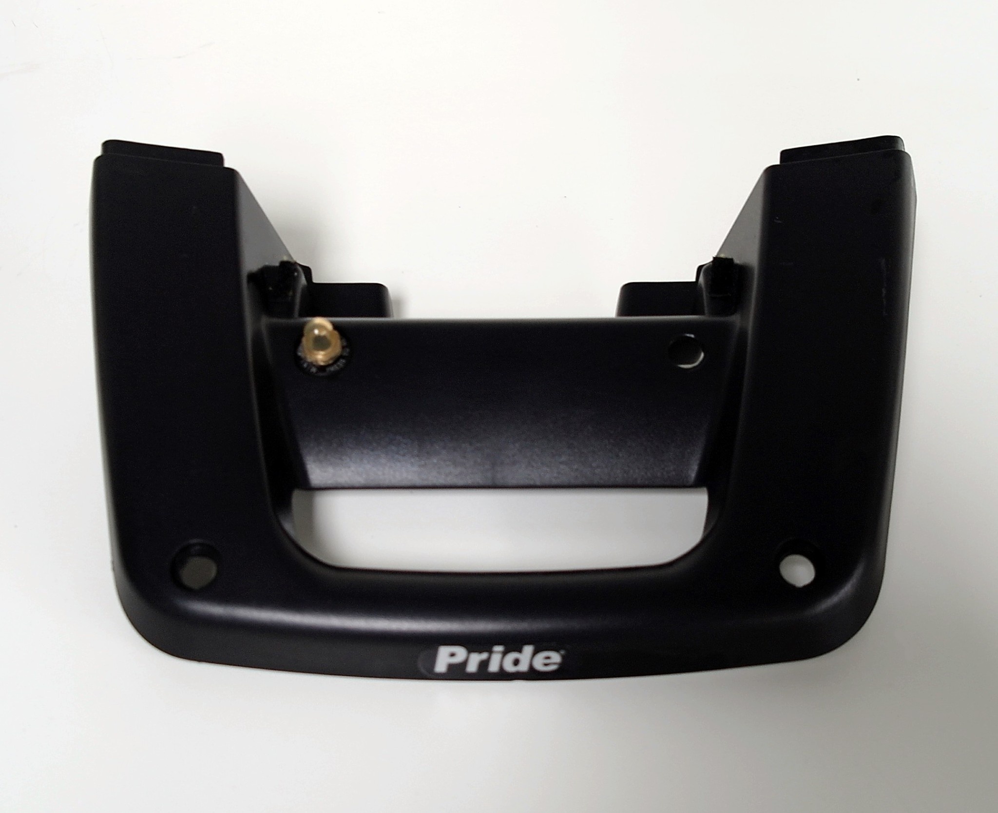 Pride Victory Handle top Pride Victory - Tweedehands afbeelding