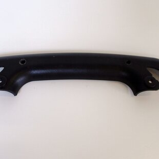 handle bottom Pride Victory - Tweedehands