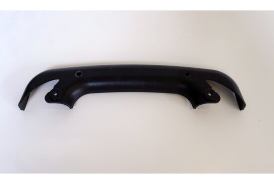 Pride Victory handle bottom Pride Victory - Tweedehands