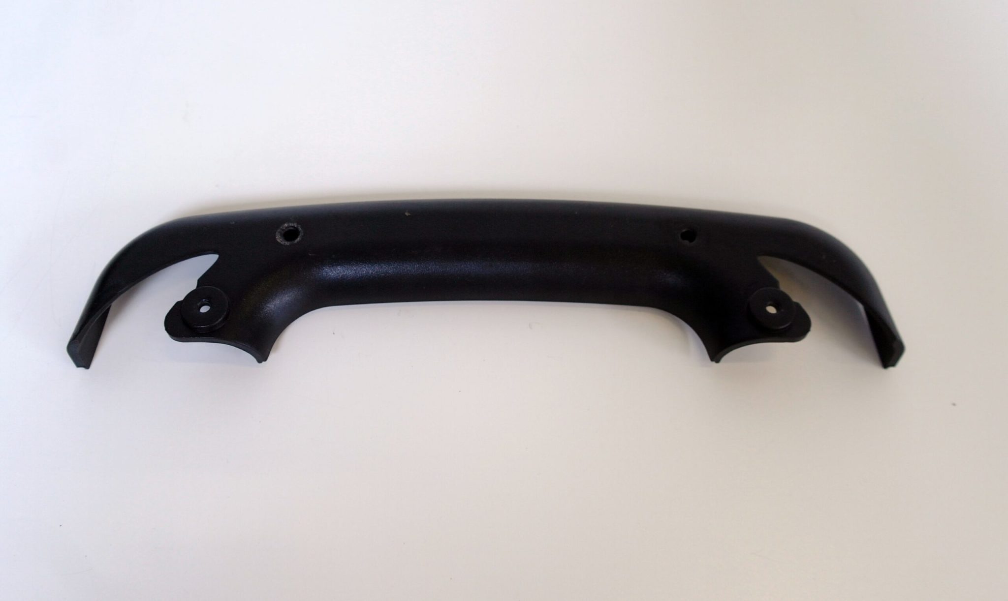Pride Victory handle bottom Pride Victory - Tweedehands afbeelding
