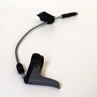 Handrem Pride Victory - Tweedehands