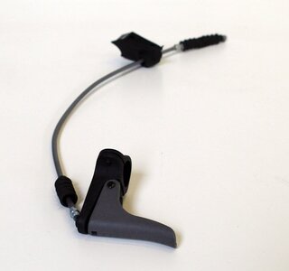 Handrem Pride Victory - Tweedehands