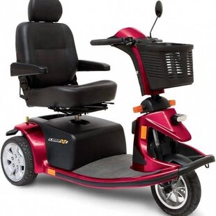 Hoofdkabelboom kort, voor, boven Pride Victory - Tweedehands