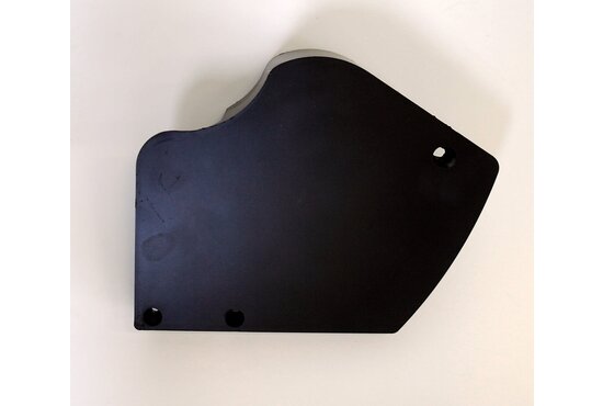 Pride Victory Inner fender right Pride Victory - Tweedehands