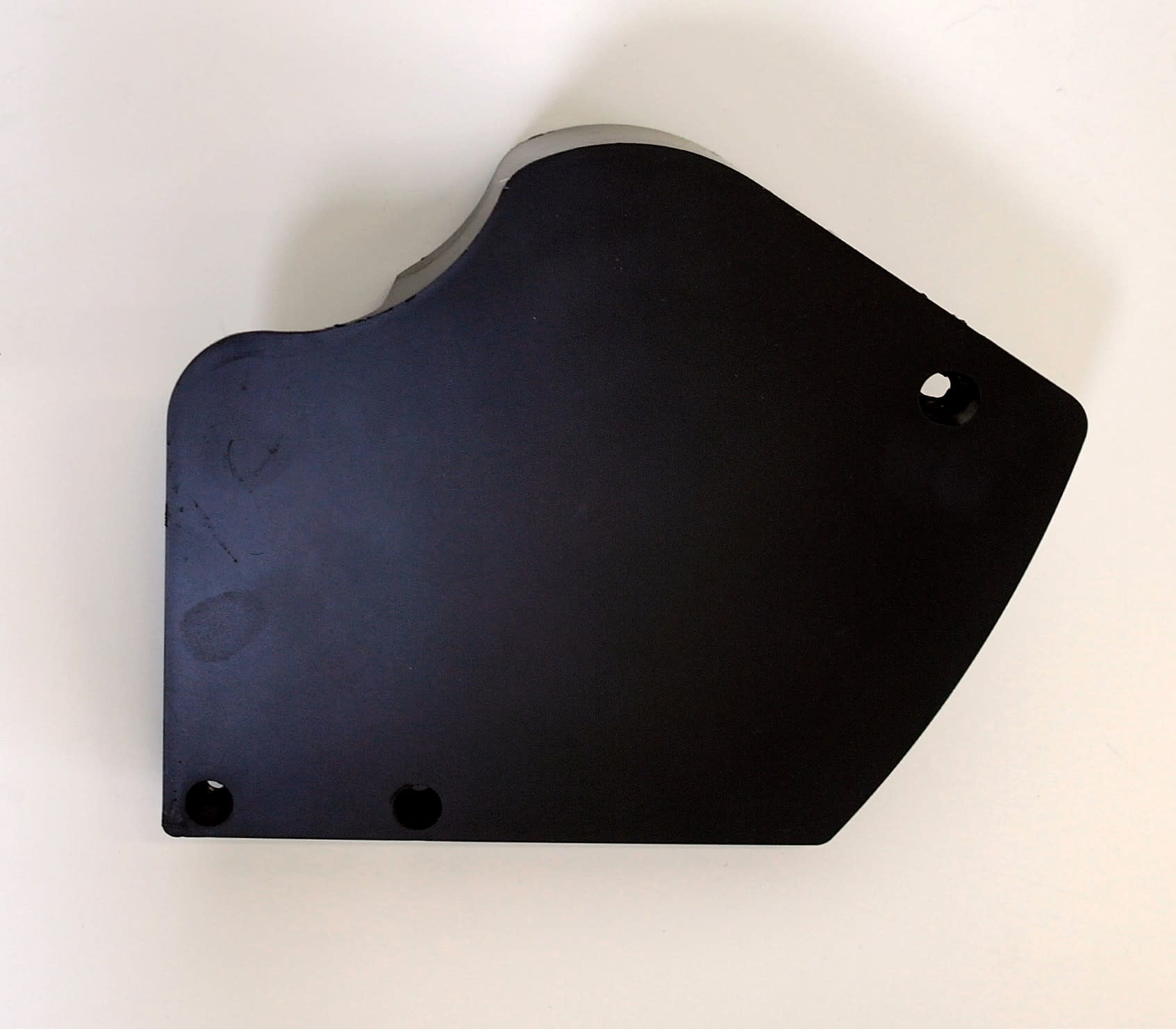 Pride Victory Inner fender right Pride Victory - Tweedehands afbeelding
