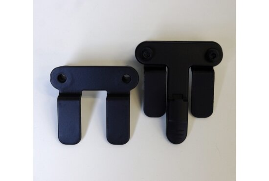 Pride Victory Mandhouder Pride Victory - Tweedehands