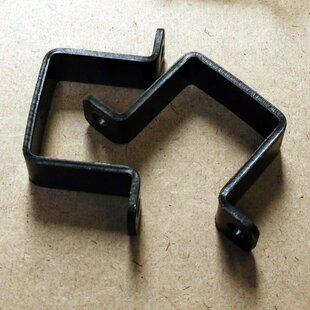 Motorsteun Pride Victory - Tweedehands