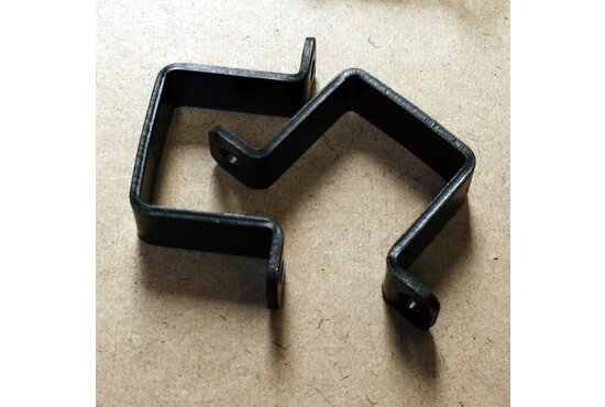 Pride Victory Motorsteun Pride Victory - Tweedehands