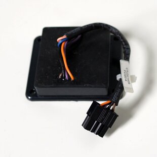 PCB Board,H-9555-012 Pride Victory - Tweedehands