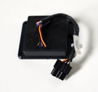 PCB Board,H-9555-012 Pride Victory - Tweedehands