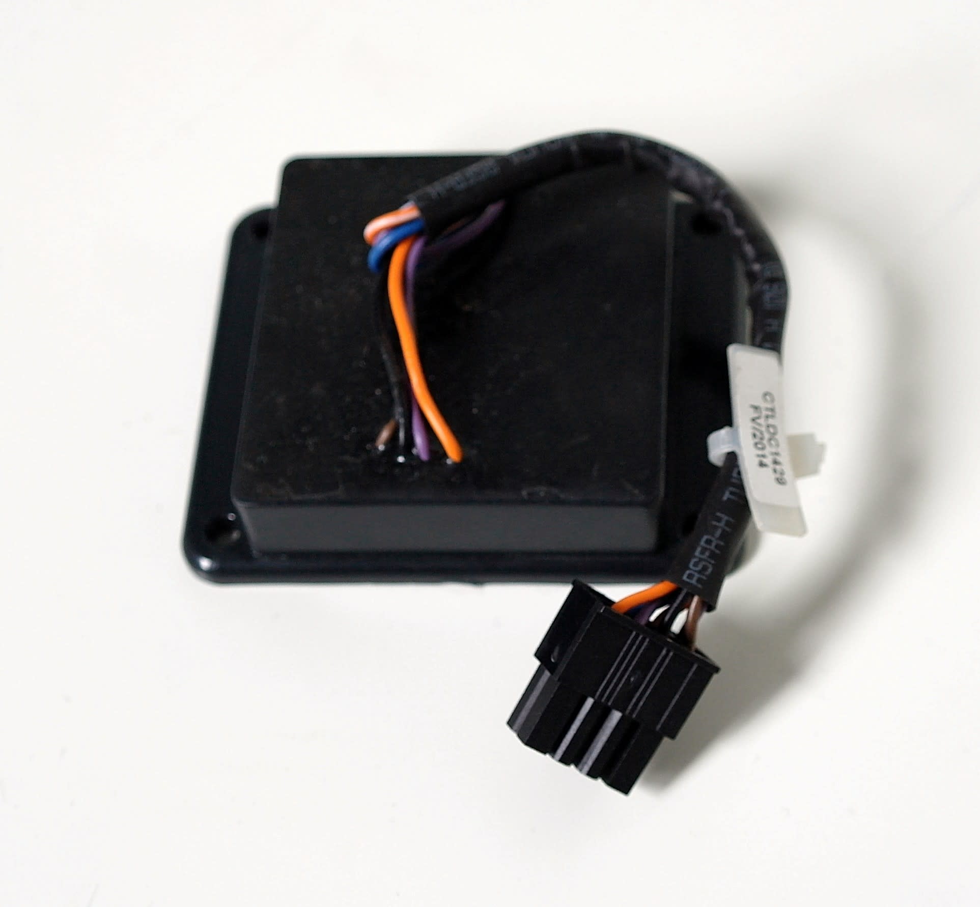 Pride Victory PCB Board,H-9555-012 Pride Victory - Tweedehands afbeelding