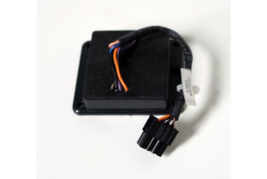 Pride Victory PCB Board,H-9555-012 Pride Victory - Tweedehands