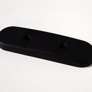 Rear insert Victory - Tweedehands