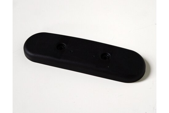 Pride Victory Rear insert Victory - Tweedehands