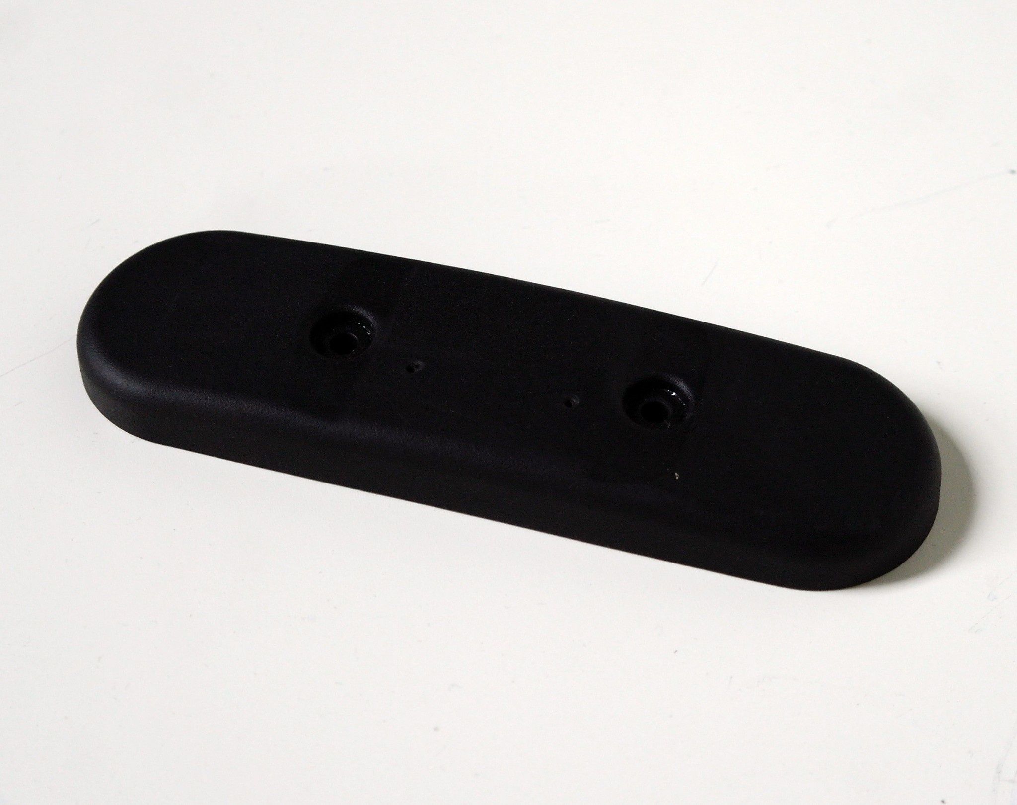 Pride Victory Rear insert Victory - Tweedehands afbeelding