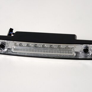 Remlicht Pride Victory - Tweedehands