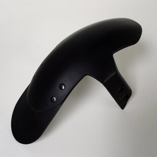 Spatbord voor Pride Victory - Tweedehands