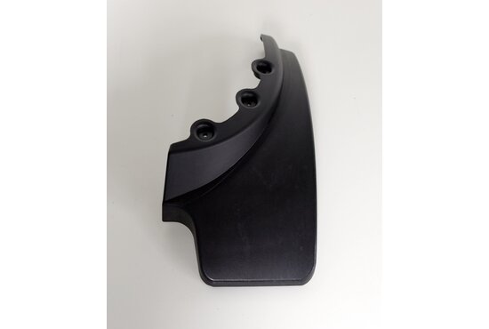 Pride Victory Spatlap rechterzijde achter Pride Victory - Tweedehands