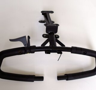 Stuur Pride Victory - Tweedehands