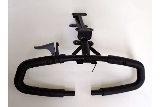 Pride Victory Stuur Pride Victory - Tweedehands