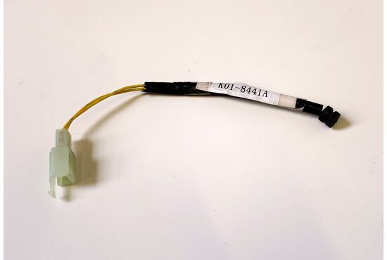 Pride Victory Temperatuur sensor Pride Victory - Tweedehands