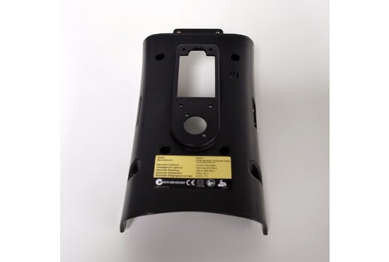 Pride Victory Tiller base Pride Victory - Tweedehands